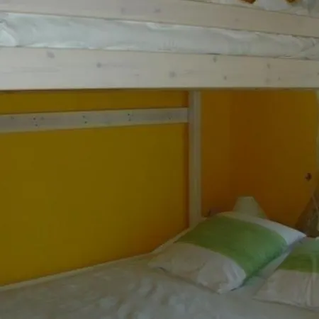 호텔 Rental Apartment Le Garden - Royan