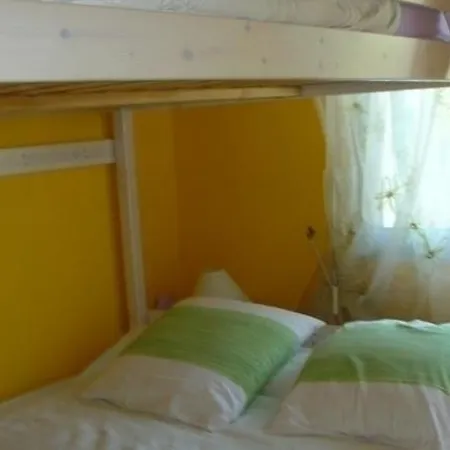 호텔 Rental Apartment Le Garden - Royan 로양